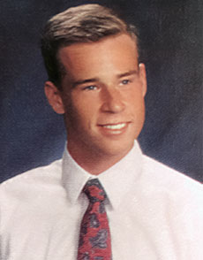 David Anderson David Anderson