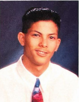 Thomas Arbolida Thomas Arbolida