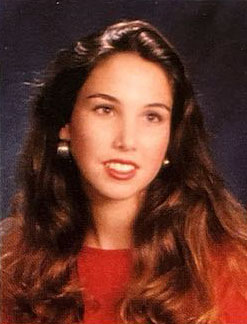 Kimberly Basham Kimberly Basham
