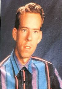 Gregory Baum Gregory Baum