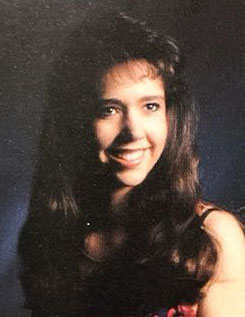 Jody Beckman Jody Beckman