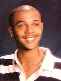 Lawrence Bellamy Lawrence Bellamy