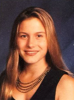 Traci Bender Traci Bender