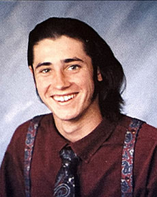 Andrew Brezoff Andrew Brezoff