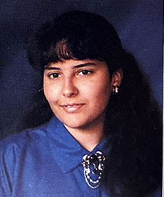 Amy Campbell-Bertram Amy Campbell-Bertram