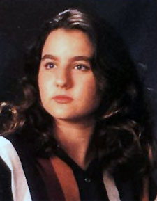 Erin Bush Erin Bush