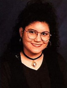 Lizzette Camacho Lizzette Camacho