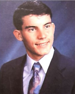 Christopher Cantella Christopher Cantella