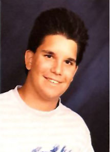 Jason Chaousy Jason Chaousy