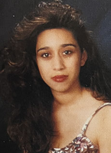 Melissa Chavez Melissa Chavez