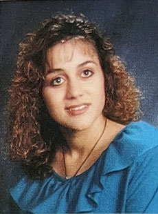 Cherie Clark Cherie Clark