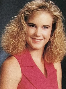Karla Frick Karla Frick