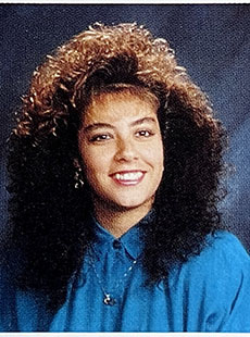 Linda Dominguez Linda Dominguez