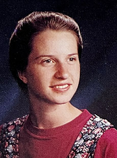Beth Dotterer Beth Dotterer
