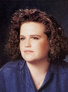 Kelly Bragg Kelly Bragg