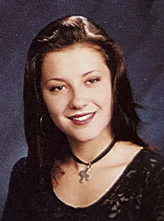 Alanna Dunaway Alanna Dunaway