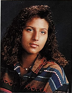 Stephanie Estrada Stephanie Estrada