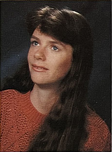 Rachel Evans Rachel Evans