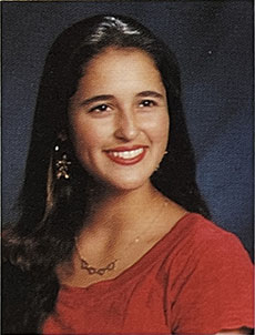 Monica Jenkins Monica Jenkins