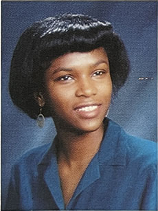 Ramona Hoyt Ramona Hoyt