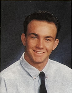Jason Fitch Jason Fitch