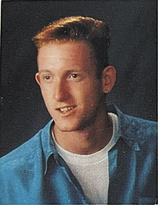 James Frycek James Frycek