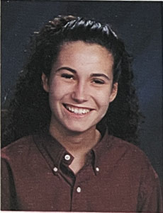 Emily Craig Emily Craig