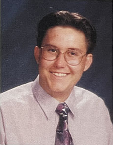 Gabriel Goltz Gabriel Goltz