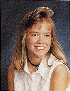 Cynthia Gordon Cynthia Gordon