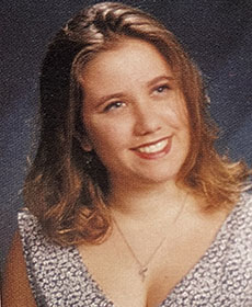 Heather Grasso Heather Grasso