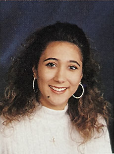 Jennifer Guiliano Jennifer Guiliano