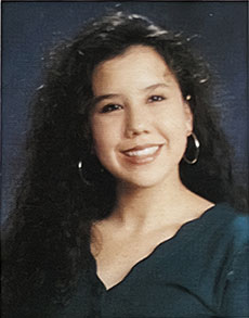 Analissa Hernandez Analissa Hernandez
