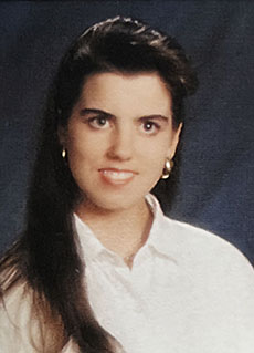 Lacea Eaton Lacea Eaton