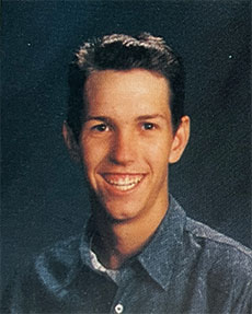 Justin Jones Justin Jones