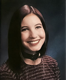 Lorrie Kinter Lorrie Kinter