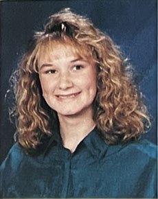 Tanya Knoll Tanya Knoll