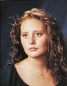 Lori Donaldson Lori Donaldson