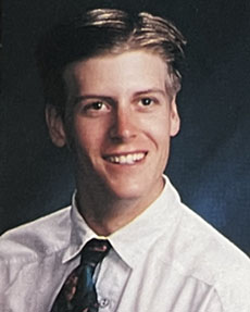 Todd Kolesar Todd Kolesar
