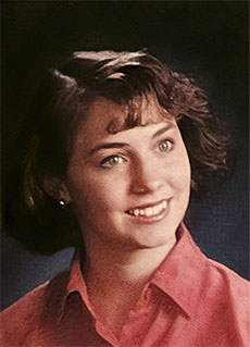 Diana Simmons Diana Simmons