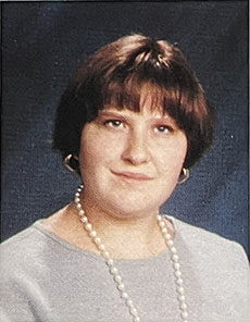 Christine Labelle Christine Labelle