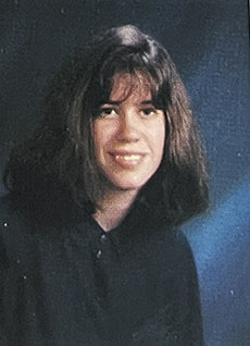 Heidi Lee Heidi Lee