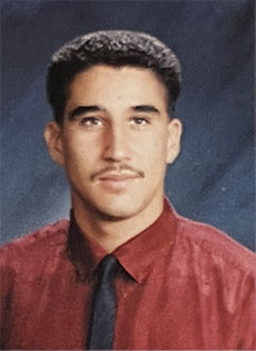 Bobby Lerma Bobby Lerma