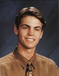 Roger Lundberg Roger Lundberg