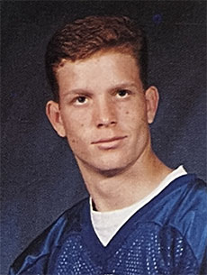 Thomas Martin Thomas Martin