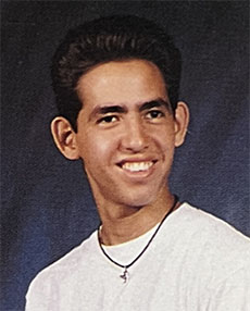 Jaime Martinez Jaime Martinez