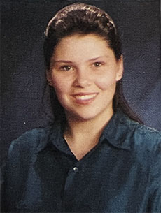 Genell McCormick Genell McCormick