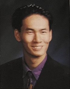 Michael Moon Michael Moon
