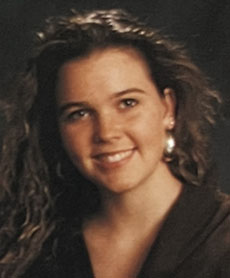 Theresa Mosher Theresa Mosher