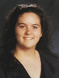 Melissa Murphy Melissa Murphy