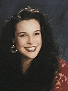 Lindsey Nelson Lindsey Nelson